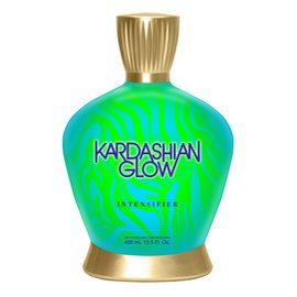 Фото крема Kardashian Glow Intensifier