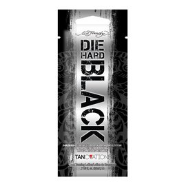 Фото крема Die Hard Black