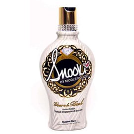 Фото крема Snooki Vow to be Dark Limited Edition